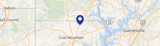 6030 Georgia Hwy 400