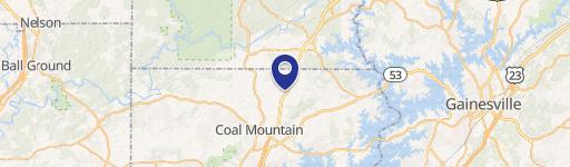 5665 Georgia Hwy 400