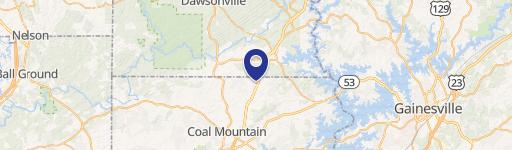 6415 Georgia Hwy 400