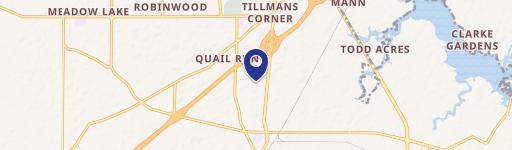 5787 I 10th Industrial N Pkwy