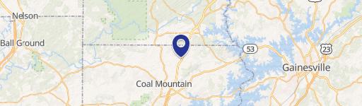 5855 Georgia Hwy 400