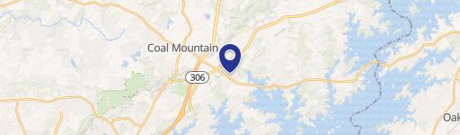 4730 Hammond Industrial Dr