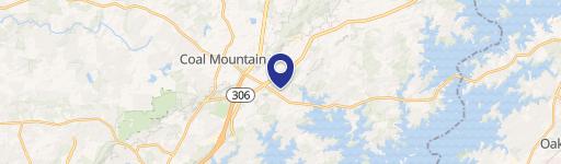 4740 Hammond Industrial Dr