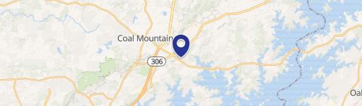 4715 Hammond Industrial Dr