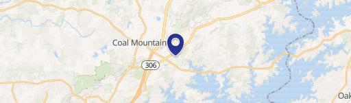 4890 Hammond Industrial Dr