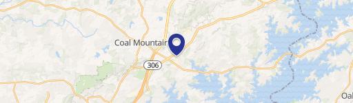 4905 Hammond Industrial Dr