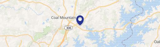 4780 Hammond Industrial Dr