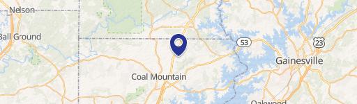 6130 Hampton Highlands Dr