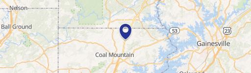 5501 Hampton Park Dr