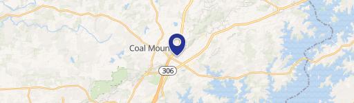 4014 Heard Industrial Blvd