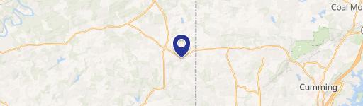 1150 Holbrook Campground Rd