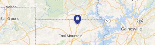 5870 Hubbard Town Rd