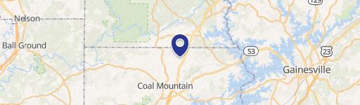 5765 Hubbard Town Rd