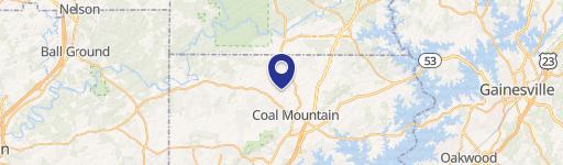 4820 Hubert Martin Rd