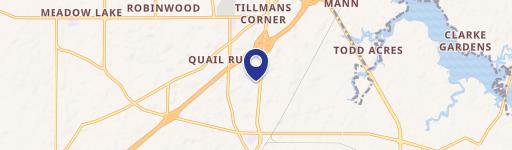 5680 I 10th Industrial N Pkwy