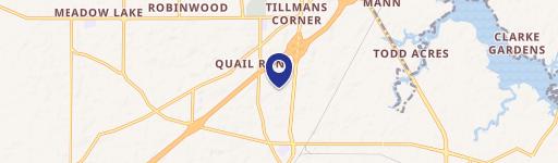 5775 I 10th Industrial N Pkwy