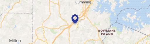 2350 Industrial Park Blvd