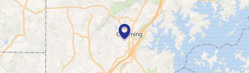 213 Industrial Park Dr