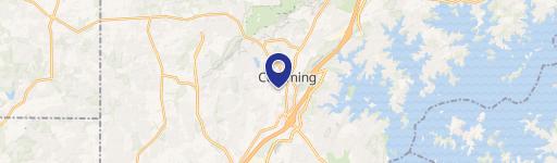 209 Industrial Park Dr