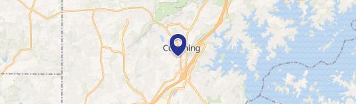 204 Industrial Park Dr