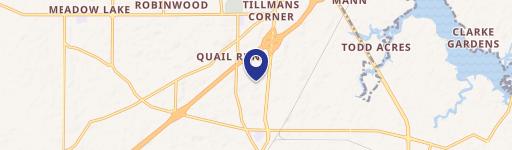 5780 I 10th Industrial S Pkwy