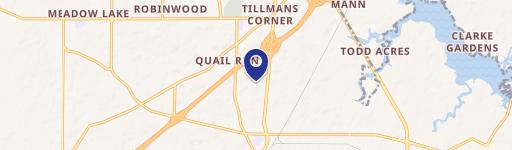 5766 I 10th Industrial N Pkwy