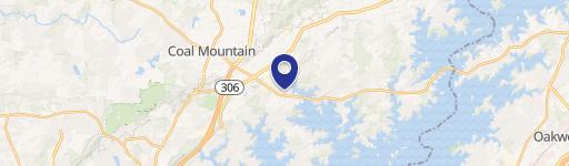 5290 Lk Pointe Ctr Dr