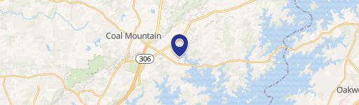 5330 Lk Pointe Ctr Dr