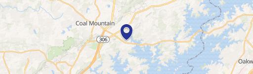 5295 Lk Pointe Ctr Dr