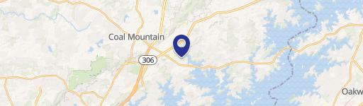 5337 Lk Pointe Ctr Dr