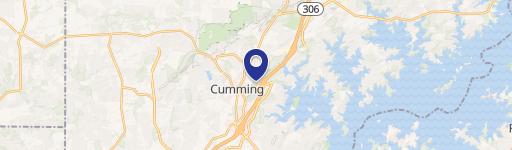 725 Lanier 400th Pkwy