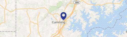 765 Lanier 400th Pkwy