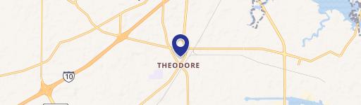 5681 Katherine Hankins Dr