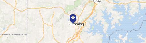 514 Maple St, Unit 200