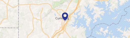 102 Mary Alice Park Rd