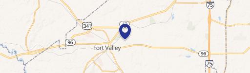 Wooded Multi-Use Land Tract