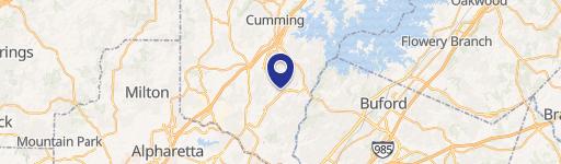 3515 Melody Mizer Ln