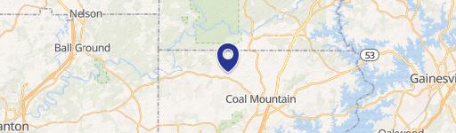 5710 Namon Wallace Rd