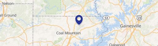 6590 Oak Highlands Ct