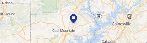 6580 Oak Highlands Ct