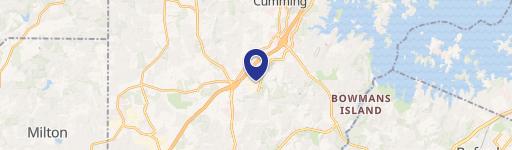 1410 Oak Industrial Ln