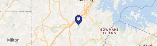 1220 Oak Industrial Ln