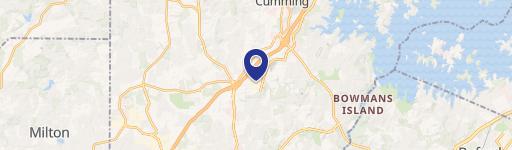 1420 Oak Industrial Ln