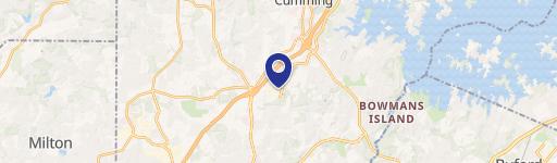 1280 Oak Industrial Ln