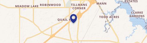 5826 Larue Steiner Rd