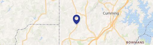 5909 Odell St, Unit 15