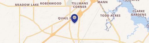 5851 Larue Steiner Rd