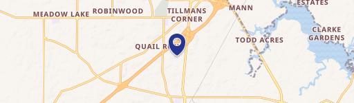 5776 Larue Steiner Rd