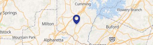 1485 Peachtree Pkwy Ste D1