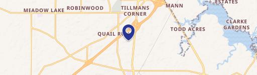 5758 Larue Steiner Rd